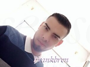 Frankbren