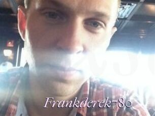 Frankderek780