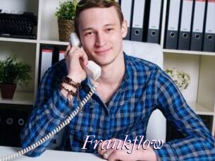Frankflow