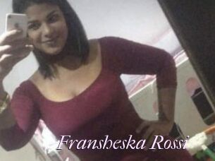 Fransheska_Rossi