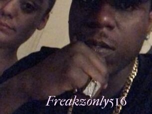 Freakzonly516