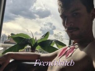 Frenchbitch