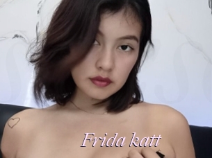 Frida_katt