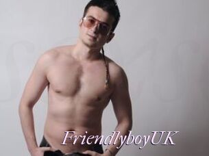 FriendlyboyUK