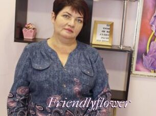 Friendlyflower