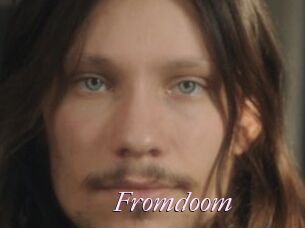 Fromdoom