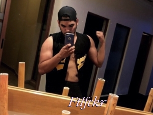 Ftlfckr