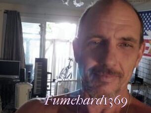 Fumehard1369