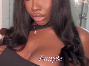 Fung8e