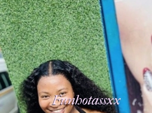 Funhotassxx