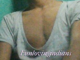 Funlovingindians