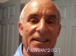 funone2023 Sexe Sexe