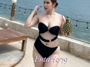 Futari079
