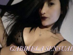 GABRIELA_SENSUAL