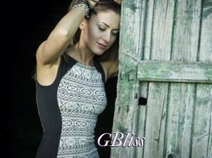 GBliss