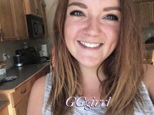 GGgirrl