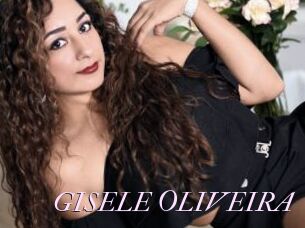 GISELE_OLIVEIRA