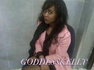 GODDESS_KELLY