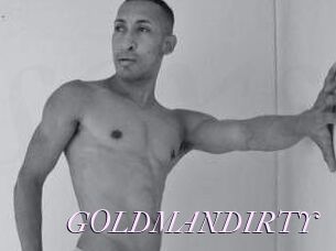 GOLDMANDIRTY