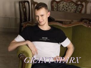 GRANT_SPARX