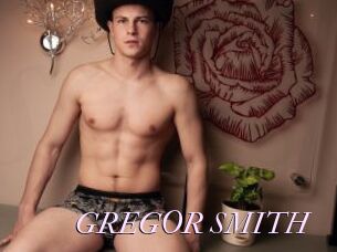 GREGOR_SMITH