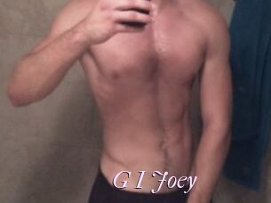 G_I_Joey