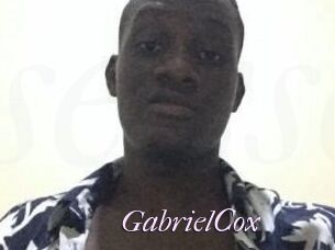 Gabriel_Cox
