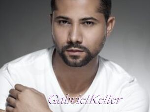 GabrielKeller