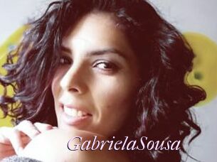 GabrielaSousa