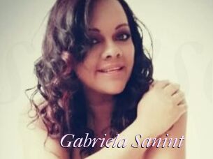 Gabriela_Sanint