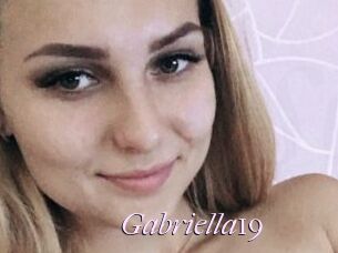 Gabriella19