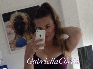 GabriellaCorda