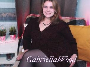 GabriellaWood