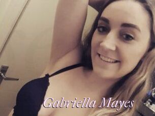 Gabriella_Mayes