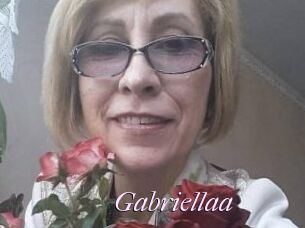 Gabriellaa