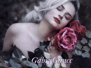 GabryGancc