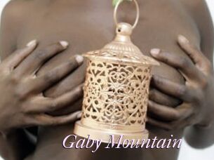 Gaby_Mountain