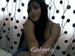 Gabyy69