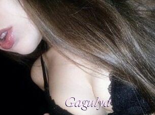 Gagulya