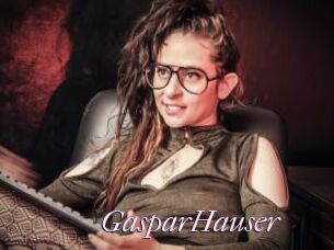 GasparHauser