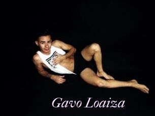 Gavo_Loaiza