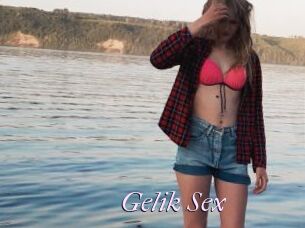 Gelik_Sex