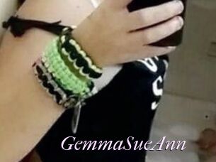 GemmaSueAnn