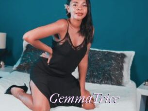 GemmaTrice