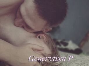 Genervtixn_P