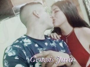 Genesis_Jara