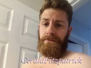 Gerald_Fitzpatrick
