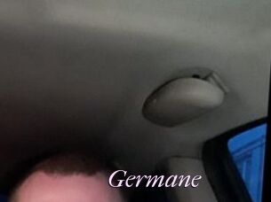 Germane