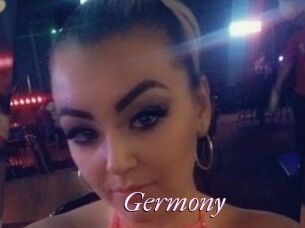 Germony