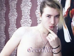 GevrilNice